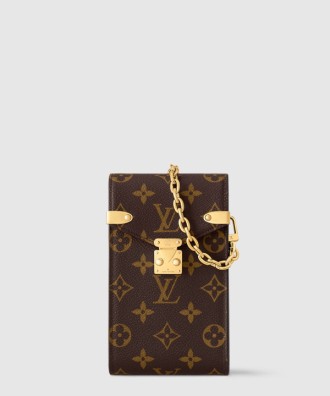 폰 파우치 메티스 M13572