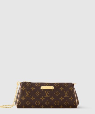 포쉐트 에바 M13567