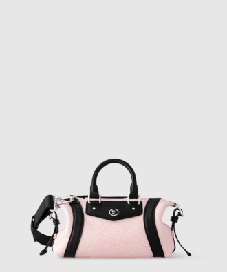 나노 LV 바이커 M25566