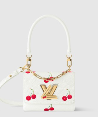 LV x TM 트위스트 PM M13239