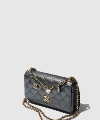 체인 지갑 AP4537