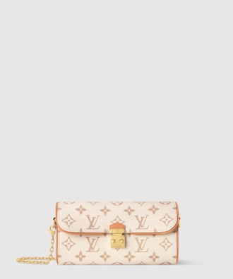 포쉐트 카미유 M26583