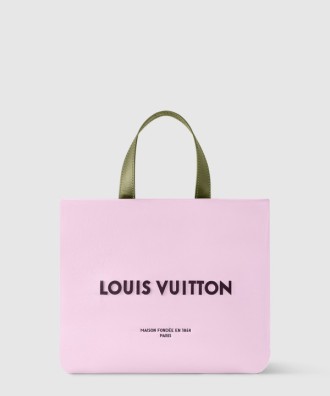 미니 쇼퍼 토트 M15239