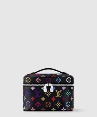 LV x TM 니스 미니 M13747