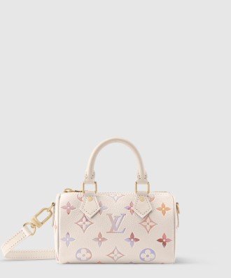 나노 스피디 M25591