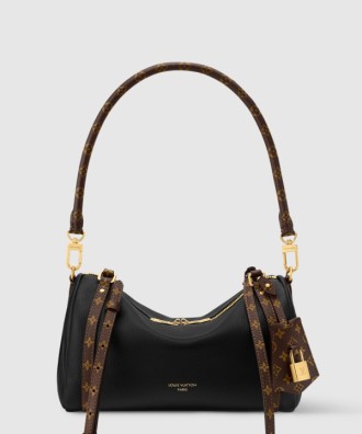 익스프레스 PM M26039