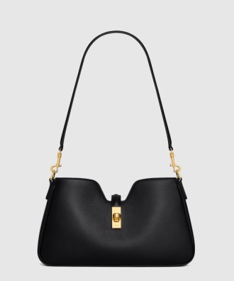 카밀 16 소프트 숄더백 122073