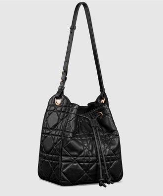 D-Motion 미디엄백 M2852