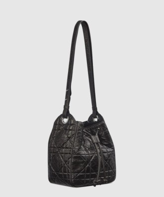 D-Motion 스몰백 M2851