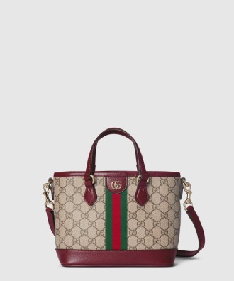 오피디아 스몰 토트백 836848