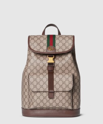 오피디아 스몰 백팩 839109