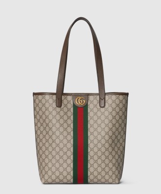 오피디아 미디엄 토트백 834465