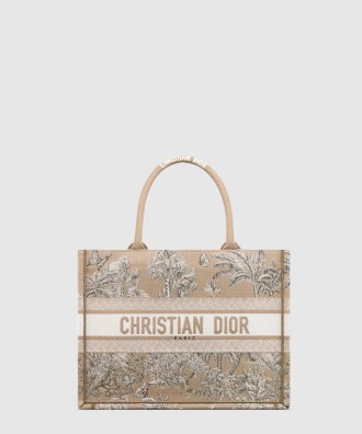 북 토트백 미듐 M1296