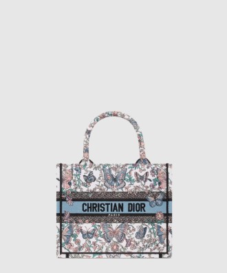 북 토트백 스몰 M1265