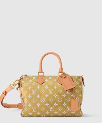 Speedy P9 반둘리에 30 M15283