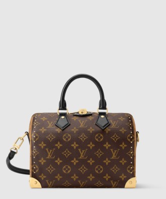 스피디 트렁크 25 M26181