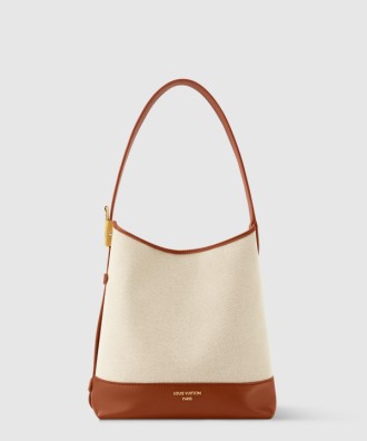 로우 키 호보 PM M25468