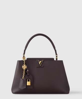 카퓌신 MM 수플 M12929