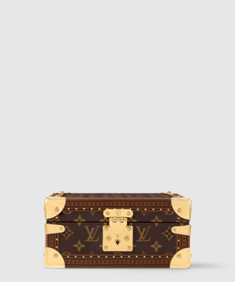 코프레 조알러리 M10174