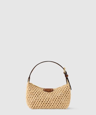 힐스 포쉐트 M14304