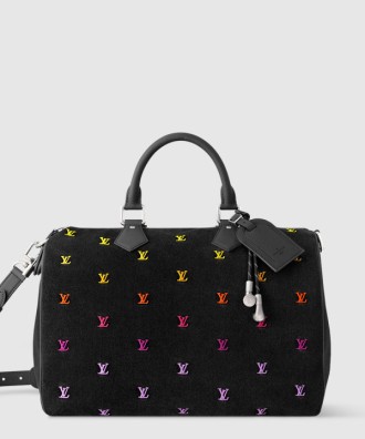 스피디 40 반둘리에 M14136