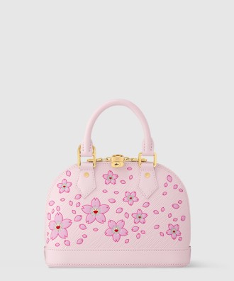 LV x TM 알마 BB M13104