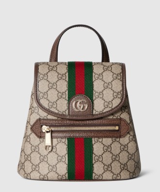 오피디아 스몰 백팩 836854