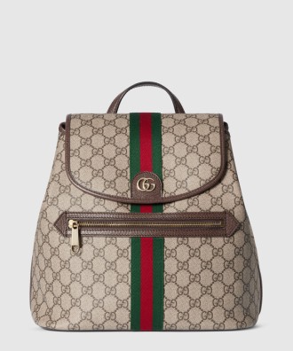 오피디아 미디엄 백팩 836855