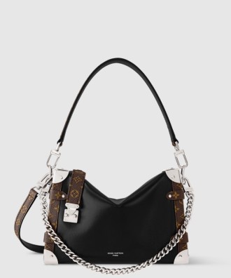 사이드 트렁크 바이브 MM M15195