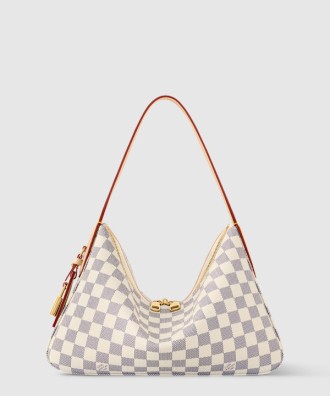 슬라우치 PM N00116