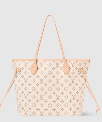 네버풀 인사이드 아웃 MM M25665