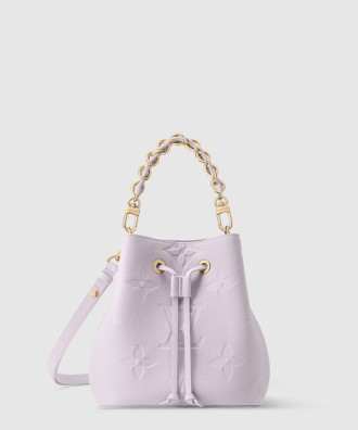 네오노에 BB M25675