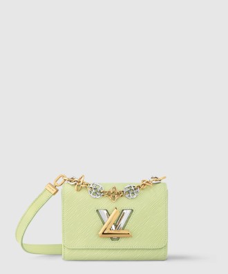 트위스트 PM M22768