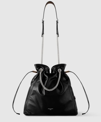 오프 듀티 바이브 MM M25545