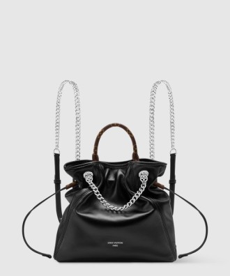 오프 듀티 백팩 바이브 M25522