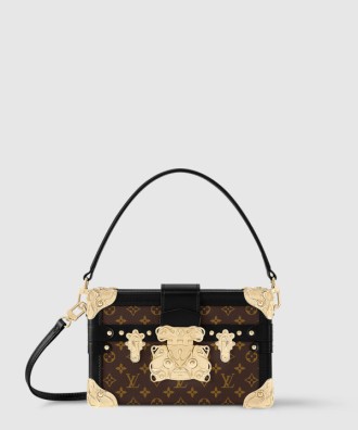 쁘띠뜨 말 M13738