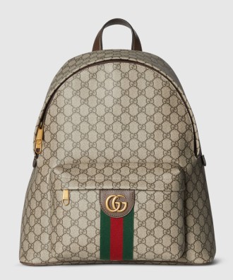 오피디아 미디엄 백팩 834466