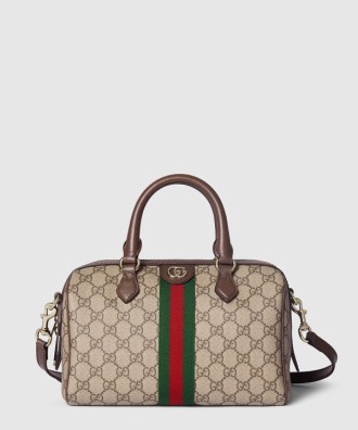 오피디아 미디엄 보스턴백 836825