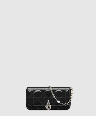 My Dior Dior Talk 휴대폰 파우치 S0977