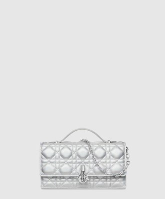 My Dior 미니백 S0980