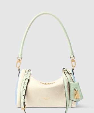 익스프레스 PM M26905