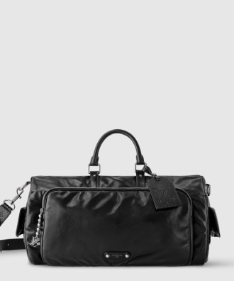 키폴 카고 반둘리에 50 M13992