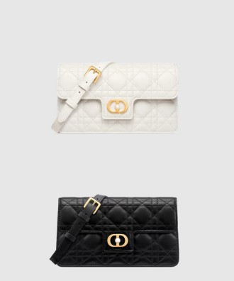 Jolie 미니 백 S3117