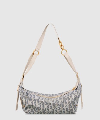 D-Journey 스몰백 M2416