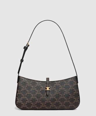 티나 숄더백 123052