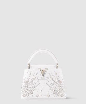 카퓌신 미니 M25934