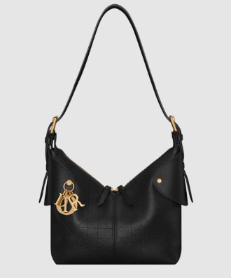 Voyage 스몰백 M2845