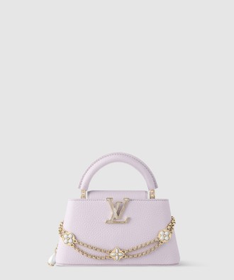 카퓌신 이스트 웨스트 미니 M25476