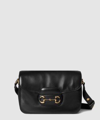 홀스빗 1955 스몰 숄더백 847063