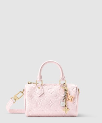 나노 스피디 M27107